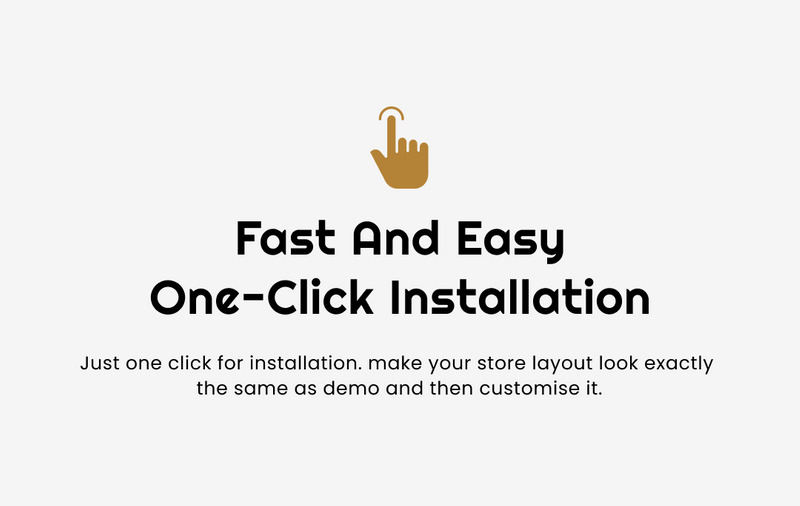 Boble Drink – Mega Dinks Shopify 2.0 Premium Responsive Theme - Features Image 2