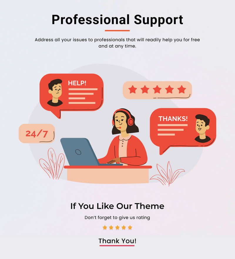 Koala Little Kids, Toys, Play, Fashion Shopify 2.0 Responsive Theme - Features Image 13
