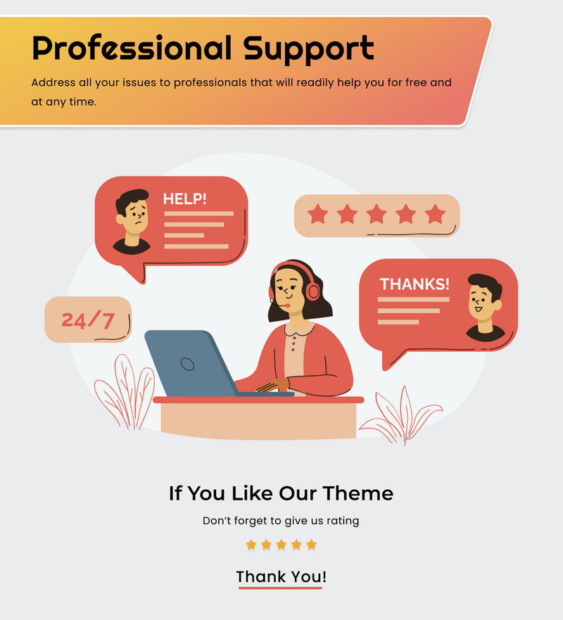 Boble Drink – Mega Dinks Shopify 2.0 Premium Responsive Theme - Features Image 13