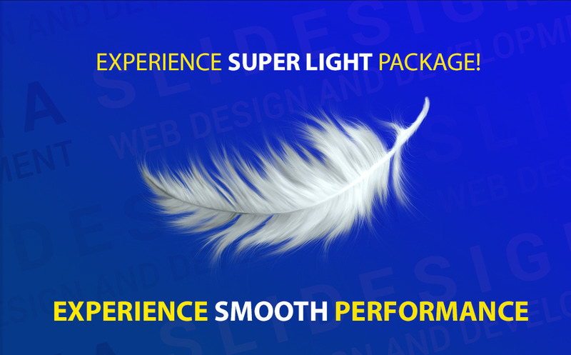 Jumboo-Seod Digital Agency WordPress Theme - Features Image 5