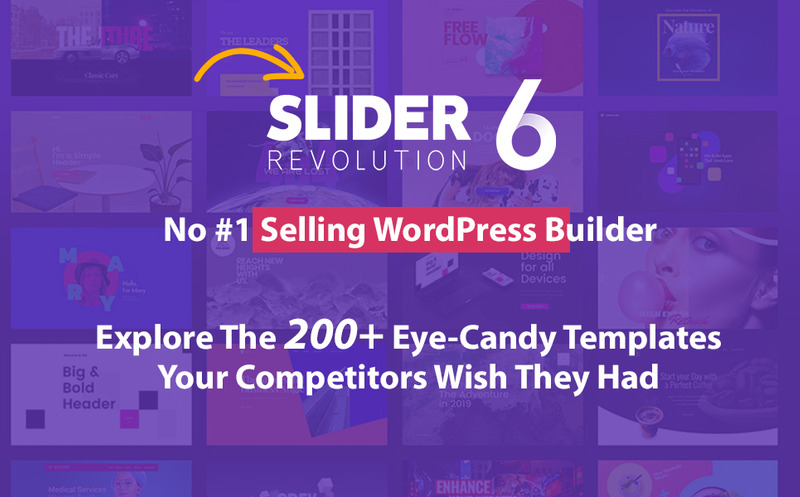 Pastpest | Pest exterminator WordPress Theme - Features Image 3
