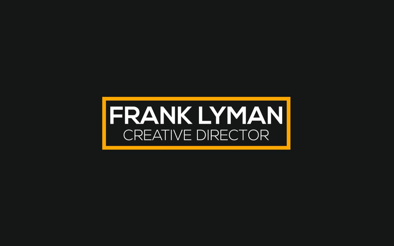28 Lower Thirds After Effects Templates - Features Image 1