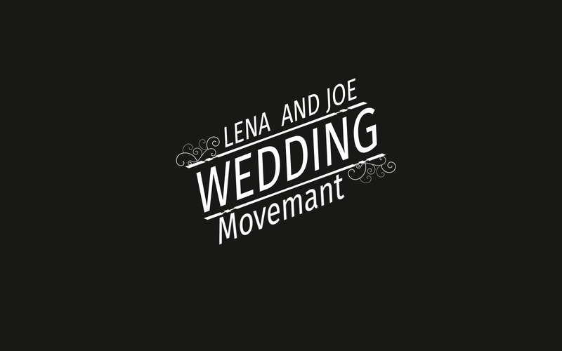 Wedding Titles After Effects Templates - Features Image 1