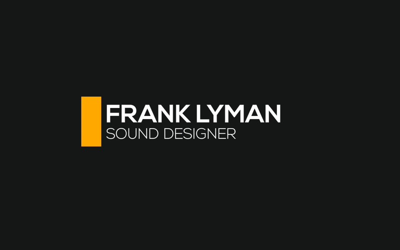 28 Lower Thirds After Effects Templates - Features Image 3