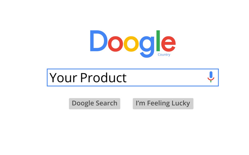 Quick SEO Services Promotions - Features Image 2