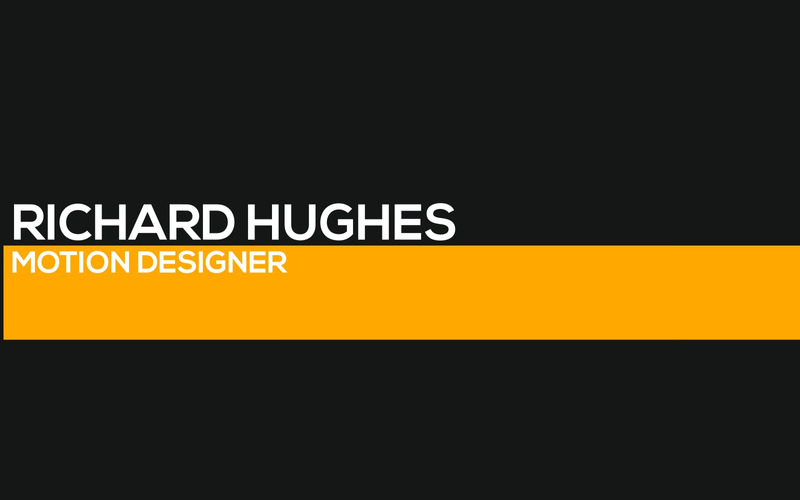 28 Lower Thirds After Effects Templates - Features Image 2