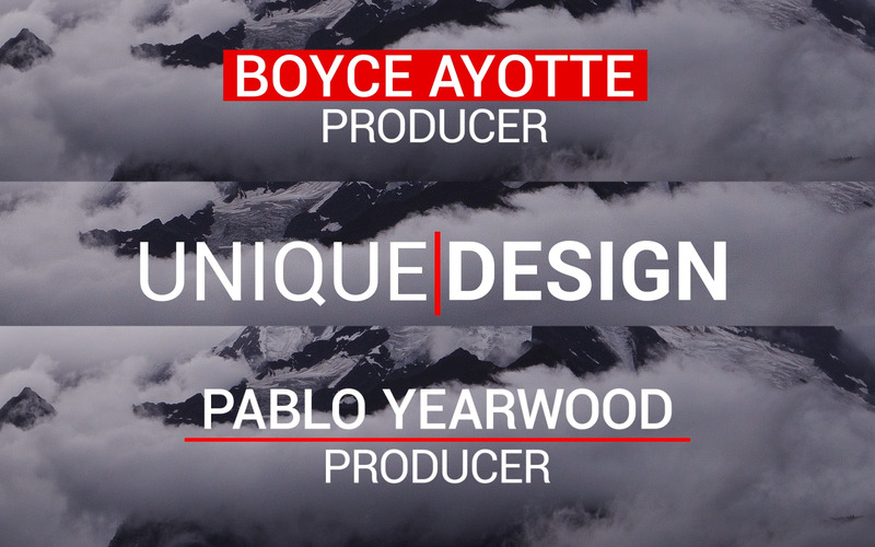 20 títulos Adobe After Effects - Características Imagen 2