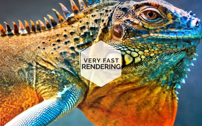 Dynamic Slideshow After Effects Templates - Features Image 3