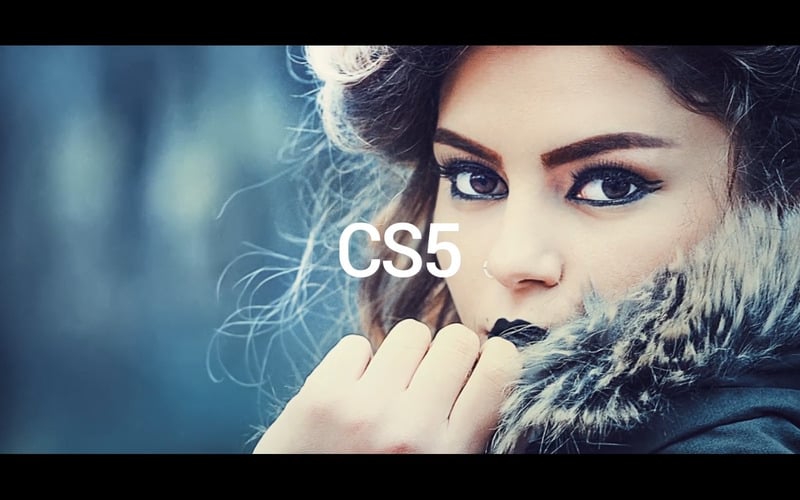 Quick Typography Promo After Effects Templates - Features Image 3