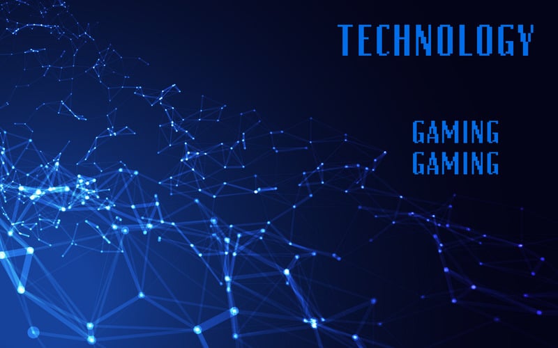 TechnoPixel font-Unique-018-24 - Features Image 1