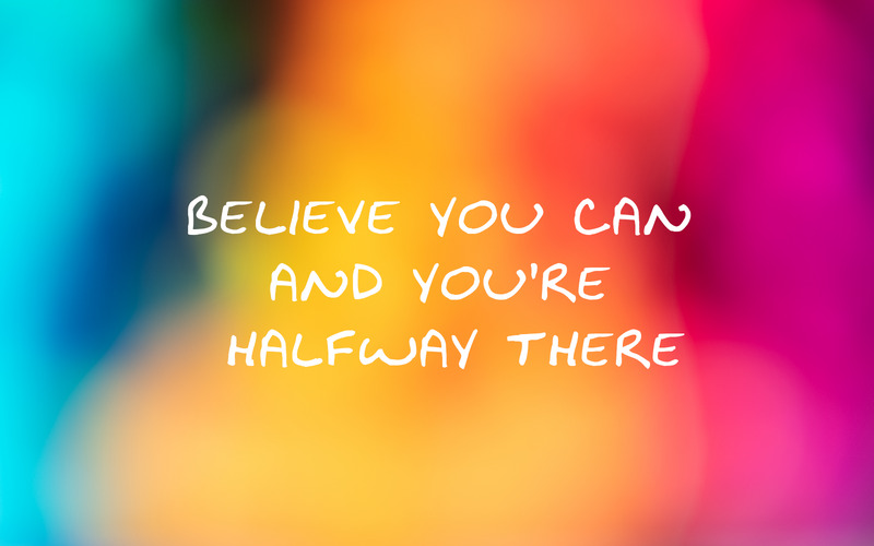 无忧无虑脚本字体-016-24 - Features Image 2