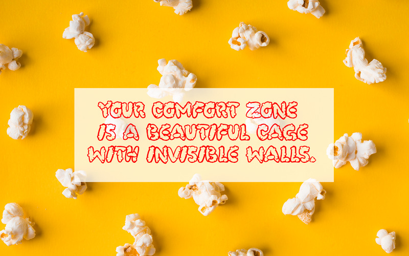 Popberry-Regular-creative font-49-25 - Features Image 1