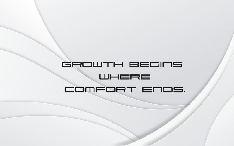 Шрифт ApexMotion-Regular-057-25 - Features Image 1