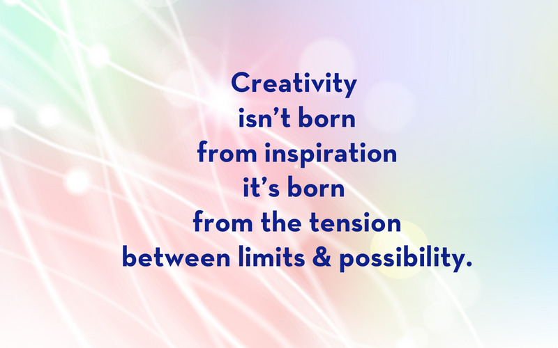 Font moderno per la casa - font creativo - 038-25 - Caratteristiche Immagine 2