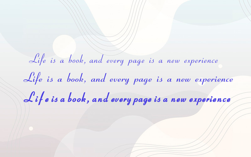 Regal Flow-skript Font-041-24 - Features Image 1