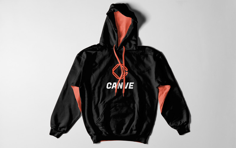 Hoodie Design Mockup-03-25 - Features Image 1