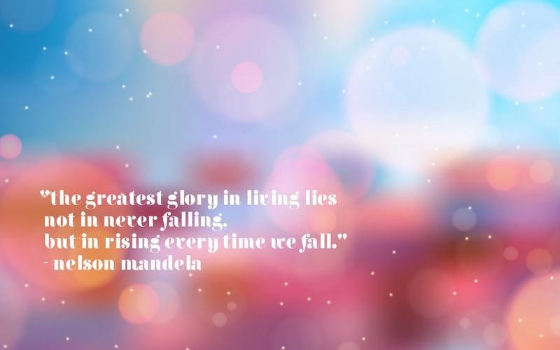 LuxeHarmony-Regular Font-039-24 - Features Image 1