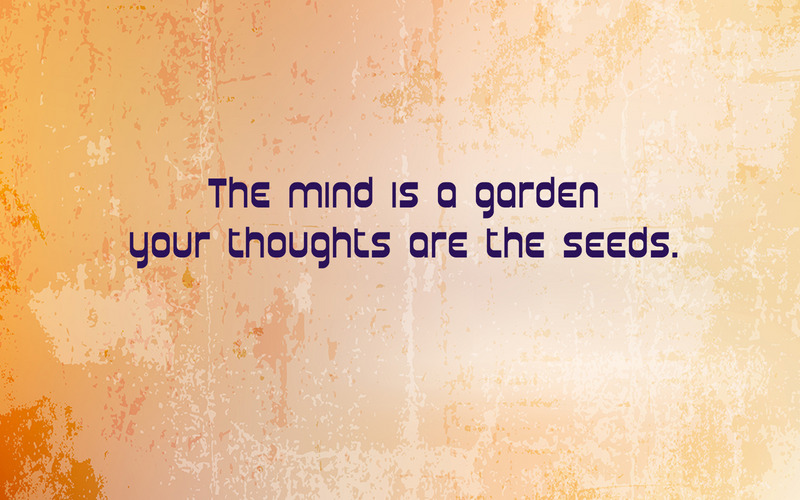 GraniteBold-creative font-47-25 - Features Image 1