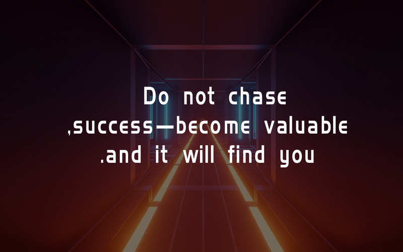 NeuroGlide-Regular-058-25 - Features Image 1