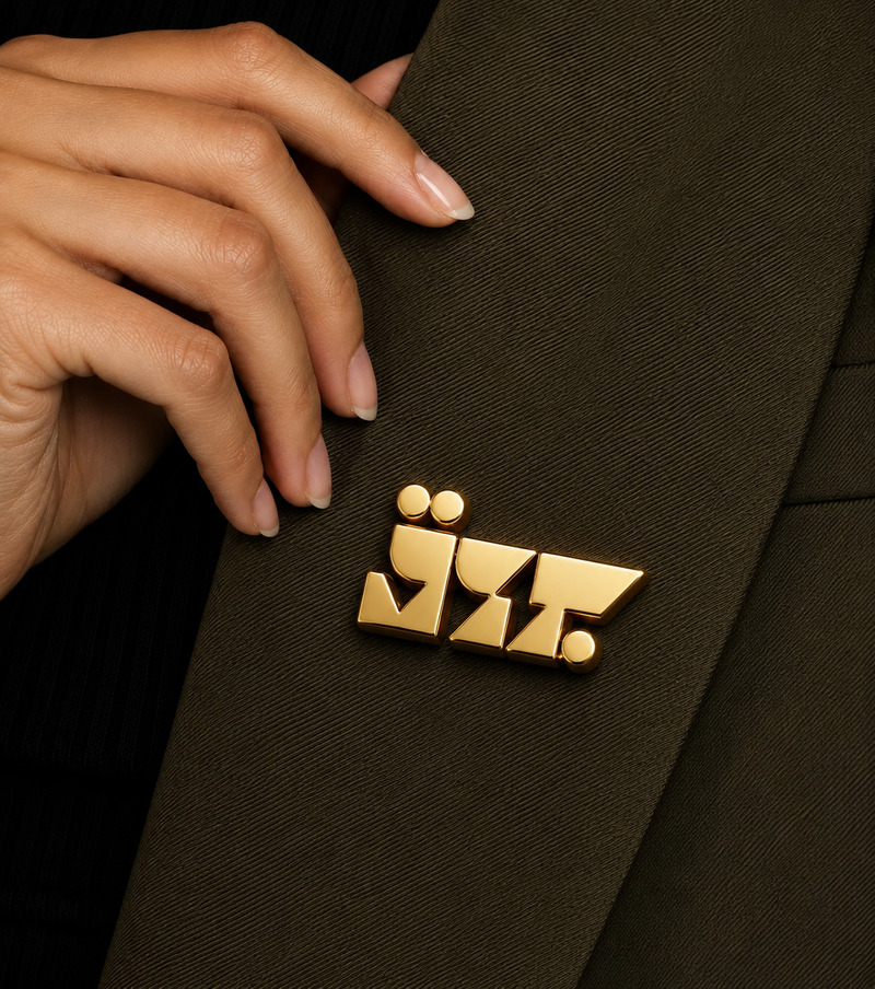 Arabisk kalligrafi logotyp-032-26 - Features Image 1