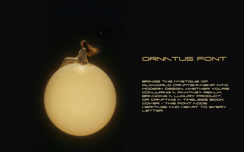 Ornatus font-Extended-0117-25 - Features Image 1