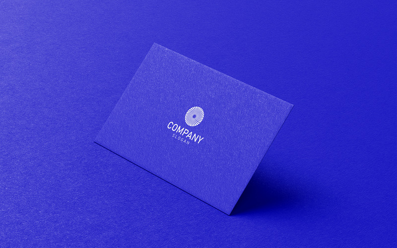 Logo sjabloon voor bedrijven-022-22 - Features Image 2