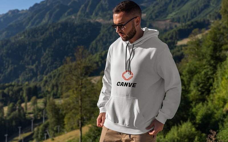 Elegant Hoodie Mockup-04-25 - Features Image 2