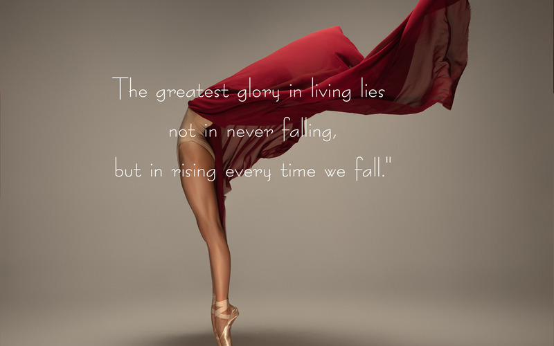 Prime-08-24-Современный шрифт-Обычный - Features Image 2