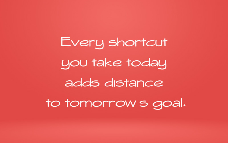 Popstreet-Regular-creative font-053-25 - Features Image 1