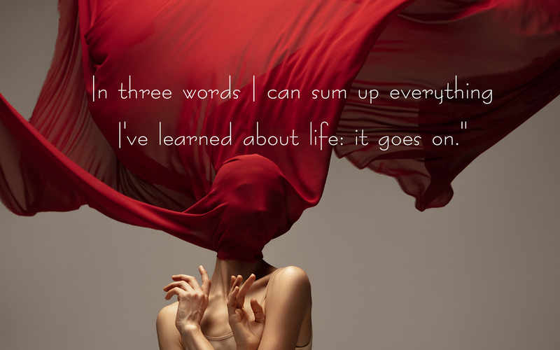 Prime-08-24-Современный шрифт-Обычный - Features Image 1