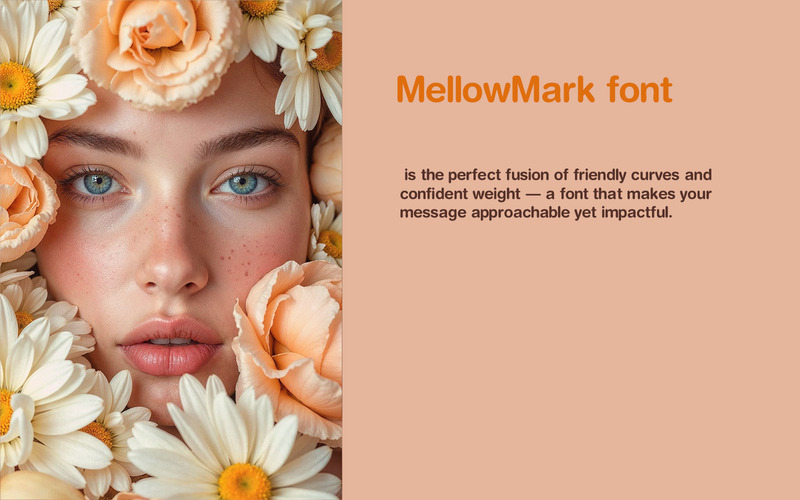 MellowMark font-Bold-0102-25 - Features Image 1