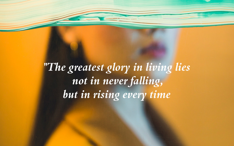 MetroSerif -creative font-07-24 - Features Image 1