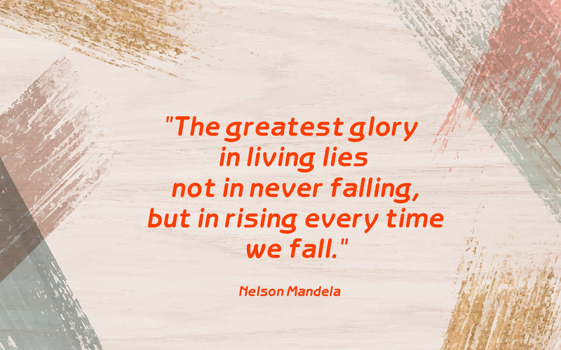 Gothique Royale 字体-015-24 - Features Image 1