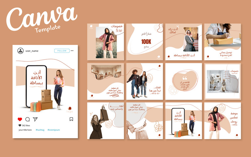 canva template design-01-25 - Features Image 1