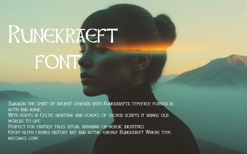 Runekraeft-Regular-font-091-25 - Features Image 1