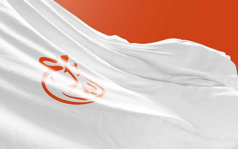 Elegante Arabische kalligrafie Logo Design-Ebdaa-027-24-Ebdaa - Features Image 1