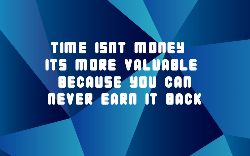 Stronix font-Regular-56-25 - Features Image 1