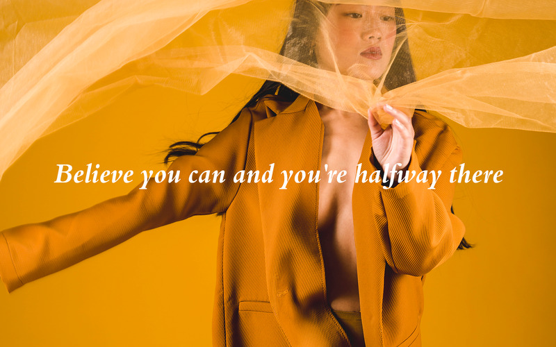 MetroSerif -creative font-07-24 - Features Image 2