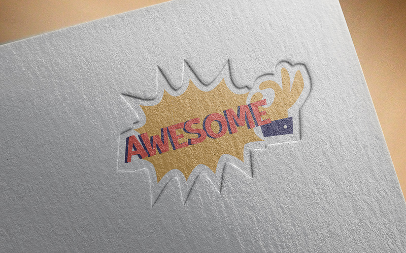 Inspirontinal Cool Sticker-03-24 - Features Image 1