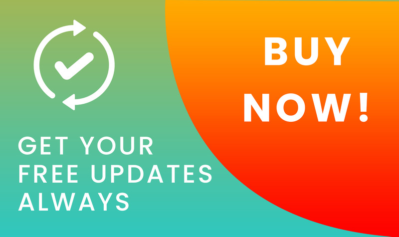 Massive Infographics Pack PowerPoint Templates - Features Image 2