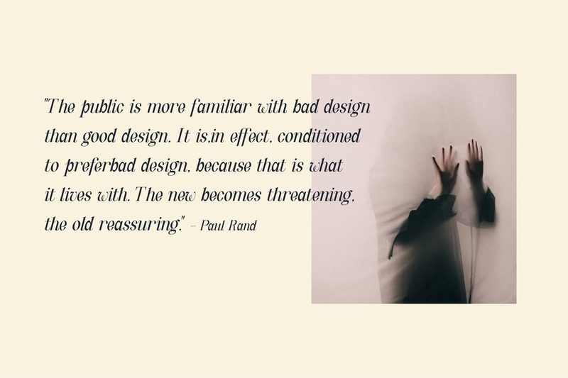 Quinty een luxe serif-lettertypefamilie - Features Image 8