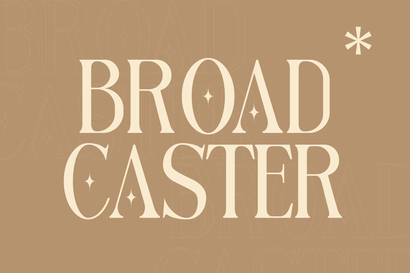 Anova, een elegante en moderne schreef - Features Image 4