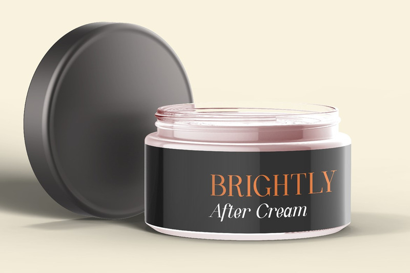 Quinty een luxe serif-lettertypefamilie - Features Image 12