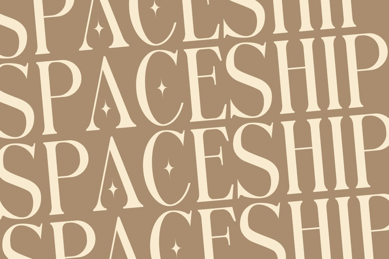 Anova, een elegante en moderne schreef - Features Image 11