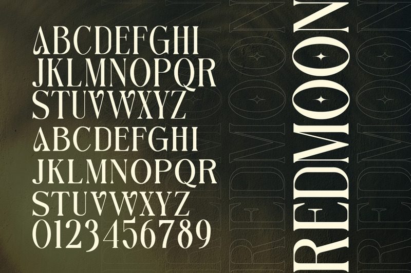 Anova, een elegante en moderne schreef - Features Image 5