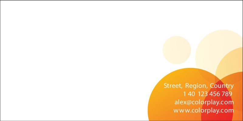 Papelaria Media Color Studio - Features Image 6