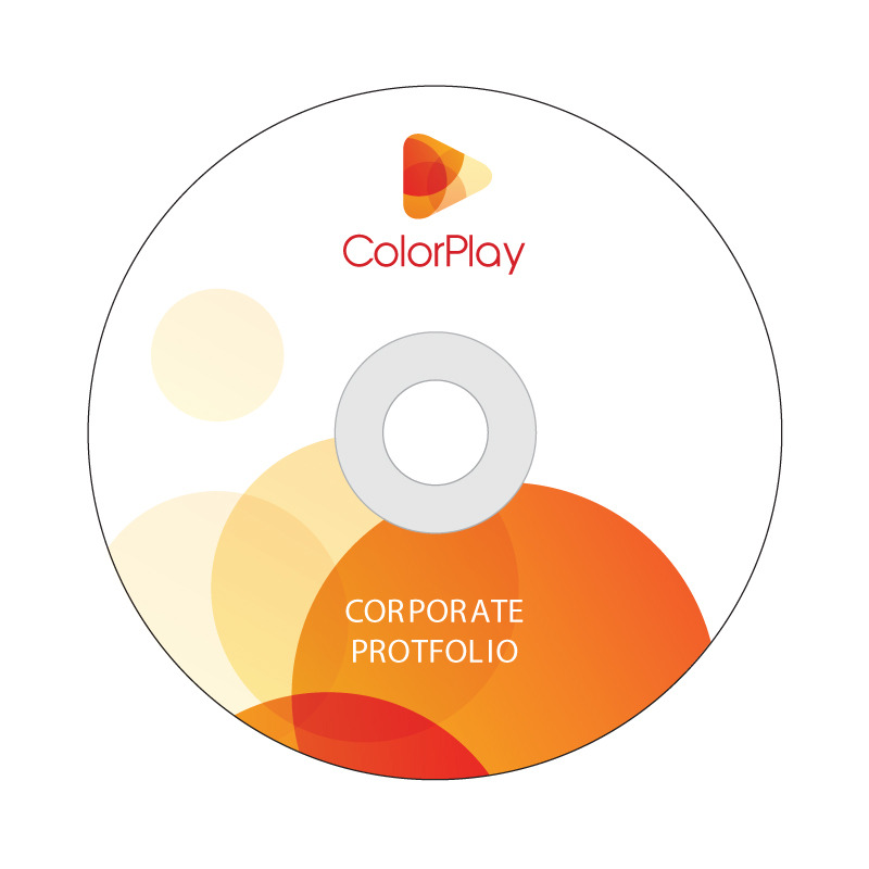 Papelaria Media Color Studio - Features Image 4