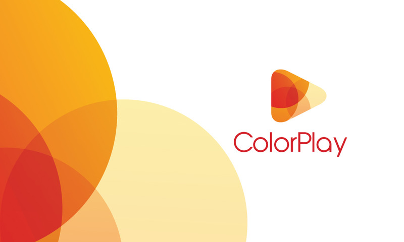 Papelaria Media Color Studio - Features Image 1