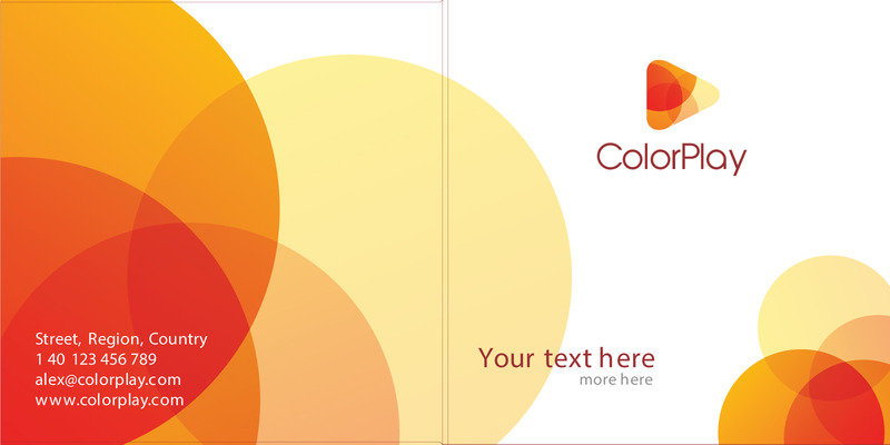 Papelaria Media Color Studio - Features Image 3