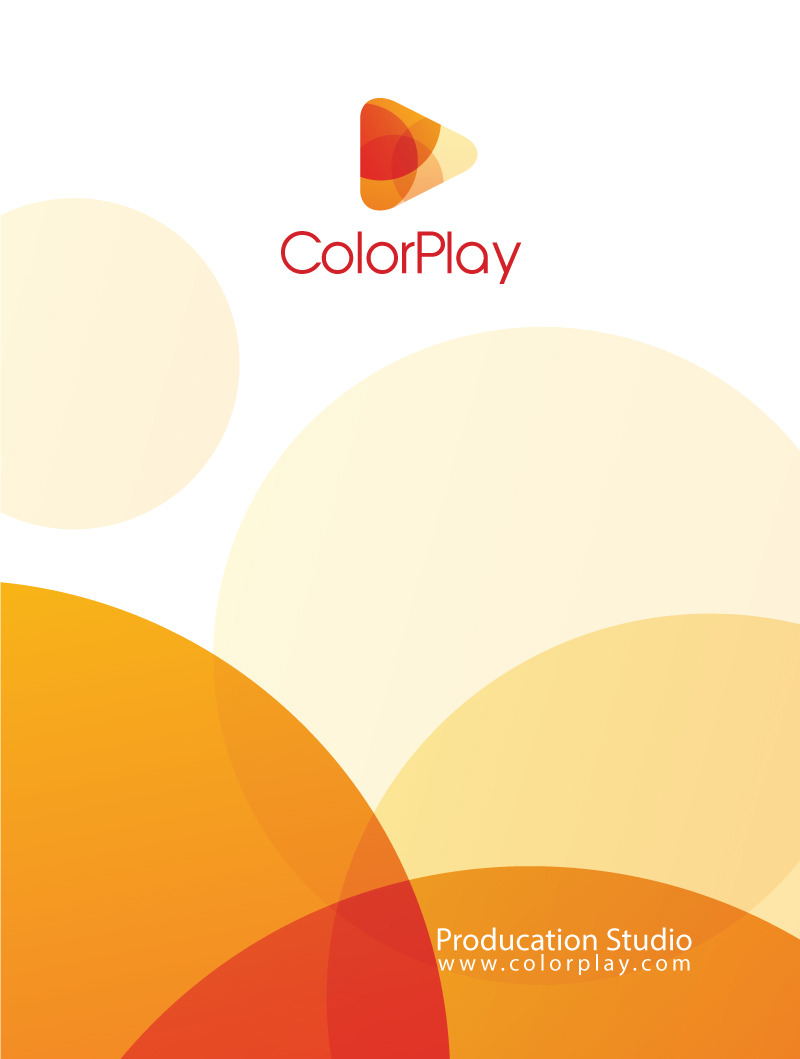 Papelaria Media Color Studio - Features Image 7